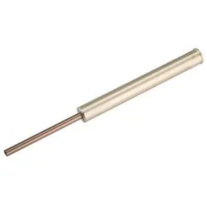 Satori Cartouche Sa316in/sa309in pas cher