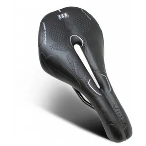 Barbieri Selle Gravel Short pas cher