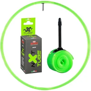 Barbieri Gurpil Chambre à Air Nxt Fv45m pas cher