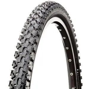 Cst Pneu Rigide De Vtt 14´´ X 1.65 14´´ x 1.65 pas cher