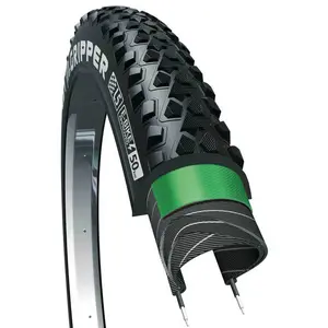 Cst Pneu Rigide De Vtt Gripper 60 Tpi 29´´ X 2.25 pas cher