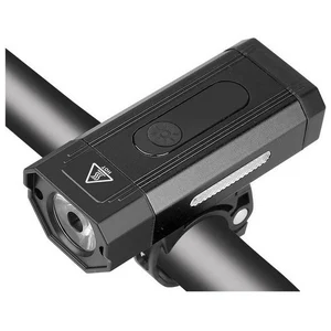 Pnk Phare Avant Lig/pl800 Usb pas cher