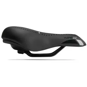 Wens Selle 2.2 pas cher