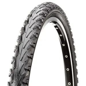 Cst 700c X 35 Stevige Urbanband Zwart 700C x 35 pas cher