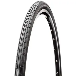 Cst Pneu Rigide Urbain 26´´ X 1.40 26´´ x 1.40 pas cher