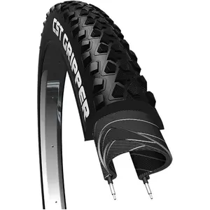Cst Pneu Rigide De Vtt Gripper 27 Tpi 29´´ X 2.25 pas cher