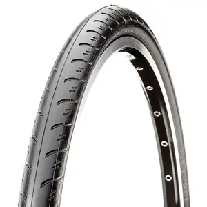 Cst Pneu Rigide Urbain City 26´´ X 1.40 26´´ x 1.40 pas cher