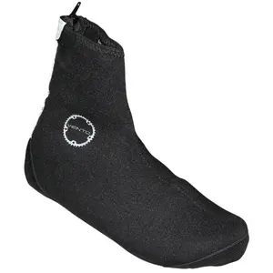 Pnk Couvre Chaussures Neoprene pas cher