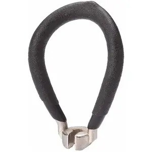 Bike Hand Clé à Rayons 3.2 mm pas cher