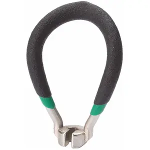 Bike Hand Clé à Rayons 3.3 mm pas cher
