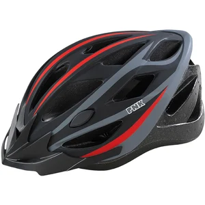 Pnk Casque Vtt pas cher