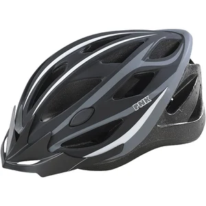 Casques de vélo : Pnk Casque Vtt pas cher