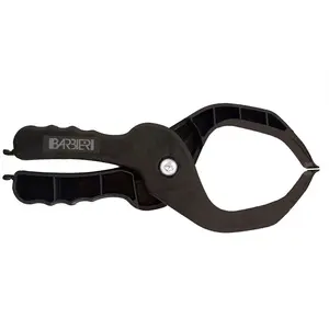 Outil démontage roue P2R Pro pas cher