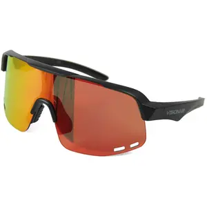Barbieri Avec étui à Lunettes De Soleil Italien pas cher