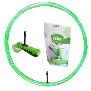 Barbieri Chambre à Air Blob Nxt Sealant Presta 75 Mm pas cher