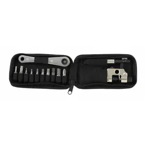 Bike Hand Trousse à Outils pas cher