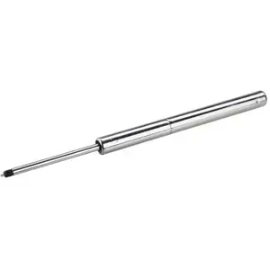 Tranzx Cartouche Po272in pas cher