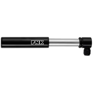 Pnk Mini Pompe Piranha 100 Psi pas cher