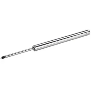 Tranzx Cartouche N272 pas cher