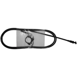 Tranzx Levier De Tige De Selle Pour Seat N316/309/272 pas cher