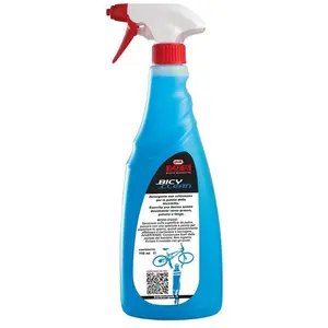 Pnk Dégraissant 750ml One Size pas cher