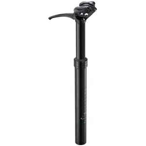 Tranzx Tige De Selle Télescopique pas cher