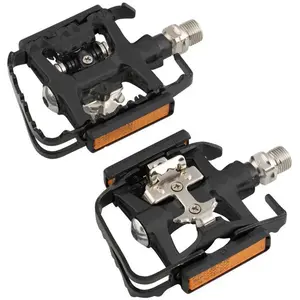 Fdp Pédales Double Function pas cher