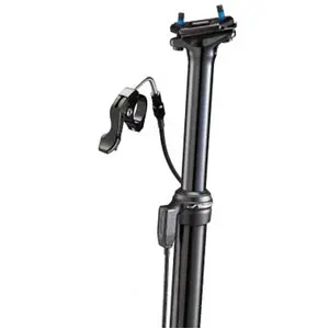 Tranzx Tige De Selle Télescopique N272 pas cher