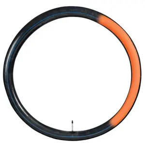 Barbieri Chambre à Air Anaconda Fit Foam Inside pas cher