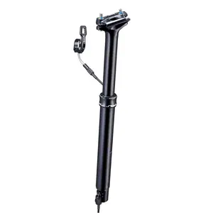 Tranzx Tige De Selle Télescopique P349100 Inner Cable pas cher
