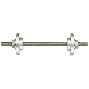 Bike Hand Outil De Pédalier Sram Dub pas cher