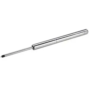 Tranzx Cartouche P349 pas cher