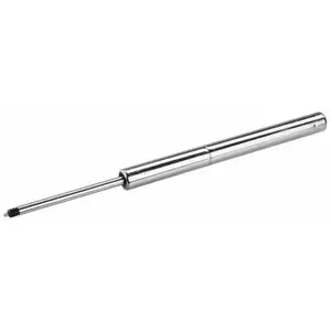 Tranzx Cartouche P2728in pas cher