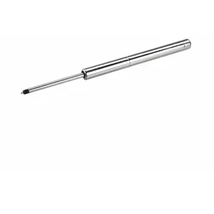 Barbieri Cartouche Lev272 pas cher