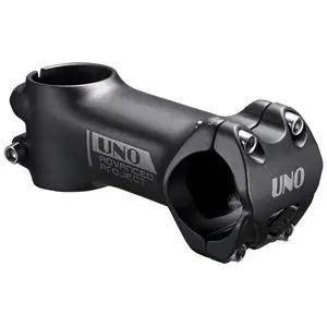 Uno Potence De Vélo 31.8 Mm pas cher