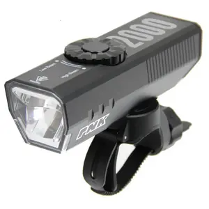 Barbieri Phare Avant Usb pas cher
