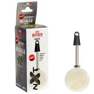 Metallo Chambre à Air Race Tpu Presta 45 Mm pas cher