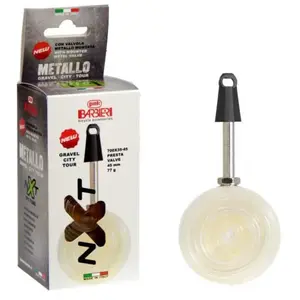 Metallo Chambre à Air Tpu Gravel Presta 45 Mm pas cher