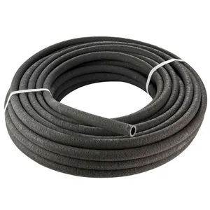 IRRIJARDIN Tuyau micro poreux 16mm - longueur 25 mêtres - RAIN pas cher