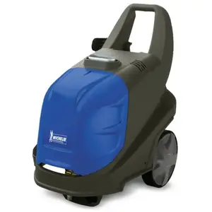Nettoyeur haute préssion électrique - MICHELIN - MPX140HL - 140B - Eau... pas cher