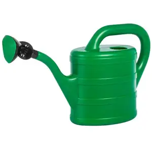 Arrosoir 2 l vert - Stocker pas cher