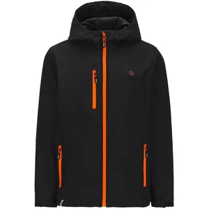 Stocker - Veste softshell chauffante Nuclor sVendu parmanomano