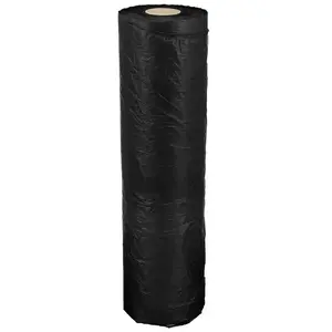 Stocker Film De Paillage Biodegradable 0.8x250 M 18 Micras pas cher