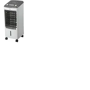 Bimar BIMAR Purificateur mécanique Scirocco - Blanc - 23 x 57 x 26,5 c... pas cher
