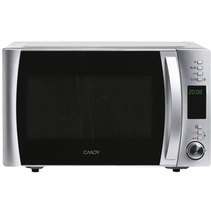 Micro-ondes 22L Candy CMXW22DS U Unique pas cher
