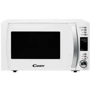 Candy CMXG25DCW Micro-Onde pas cher