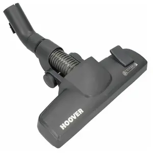 Comparateur de prix : Brosse tapis et sols G236EE pour aspirateurs Hoover 35601706