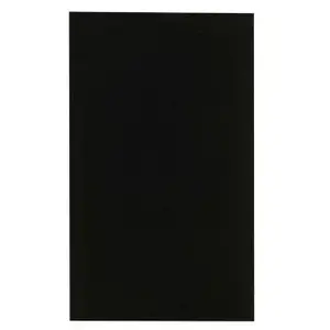Hoover Véritable kit de filtre spatial 35601736 U82, de Hoover, numéro de modèle : 35601736 pas cher