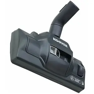 Comparateur de prix : Hoover - Brosse tapis et sols durs G241AFS pour Aspirateur 35602021
