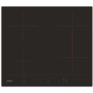 Table Vitrocéramique ROSIERES RH64DBCP2 pas cher